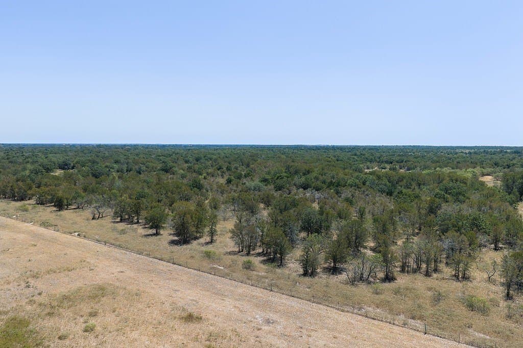 50 acres in Fayette County - photo 3