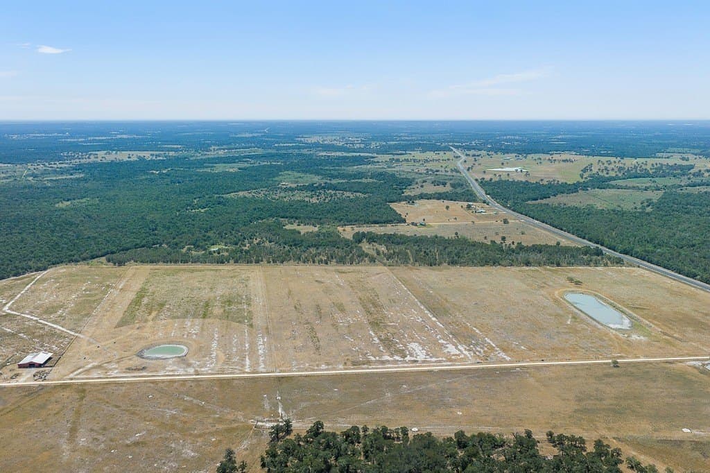 50 acres in Fayette County - photo 10