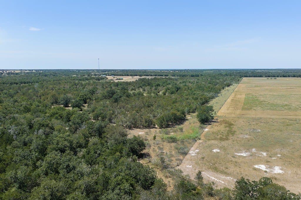 50 acres in Fayette County - photo 26