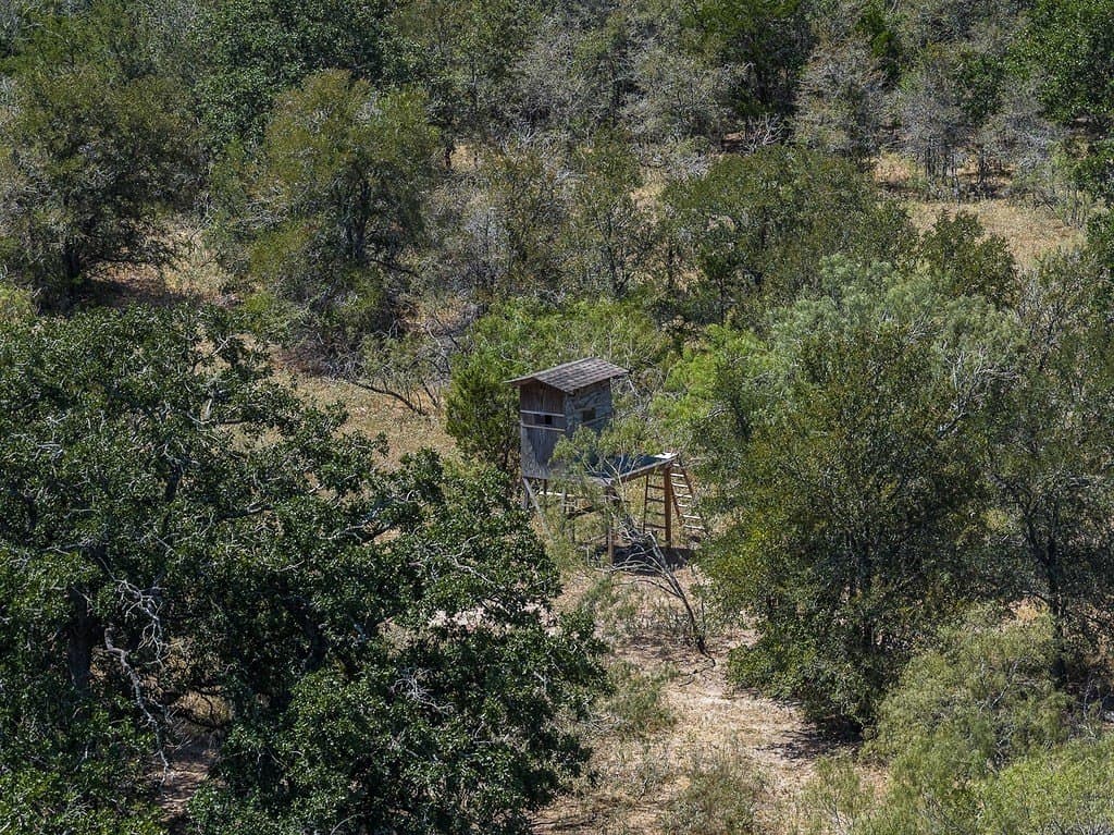 50 acres in Fayette County - photo 25