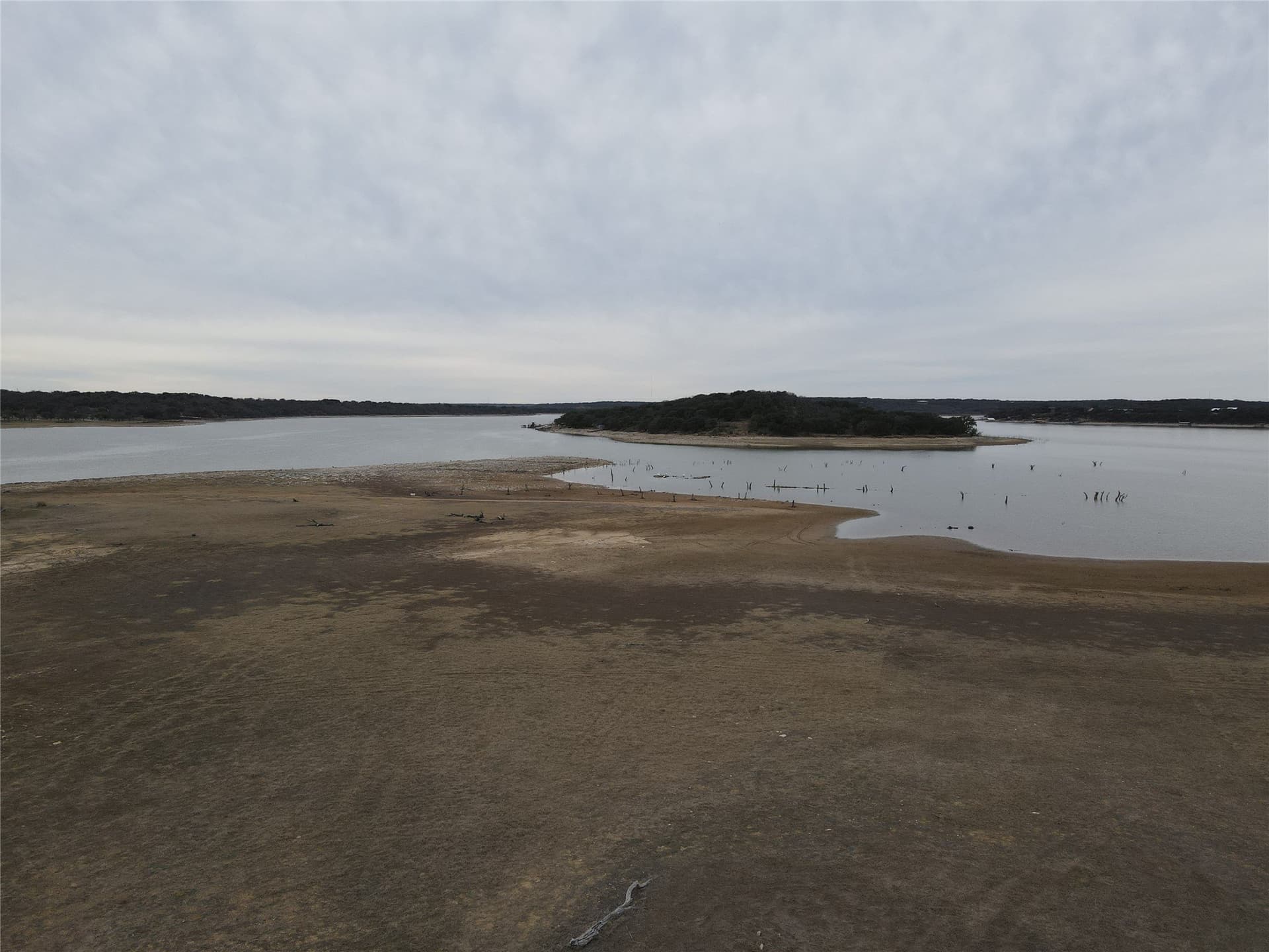 0.06 acres in Brown County gallery image 3