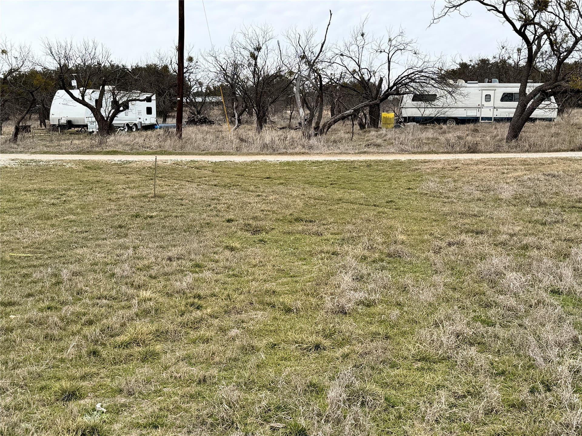 0.06 acres in Brown County - photo 9
