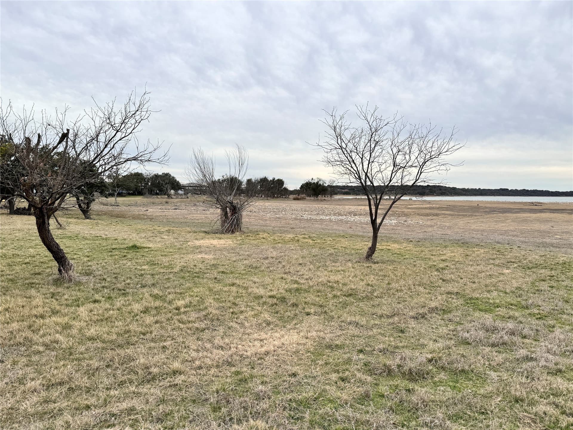 0.06 acres in Brown County - photo 14