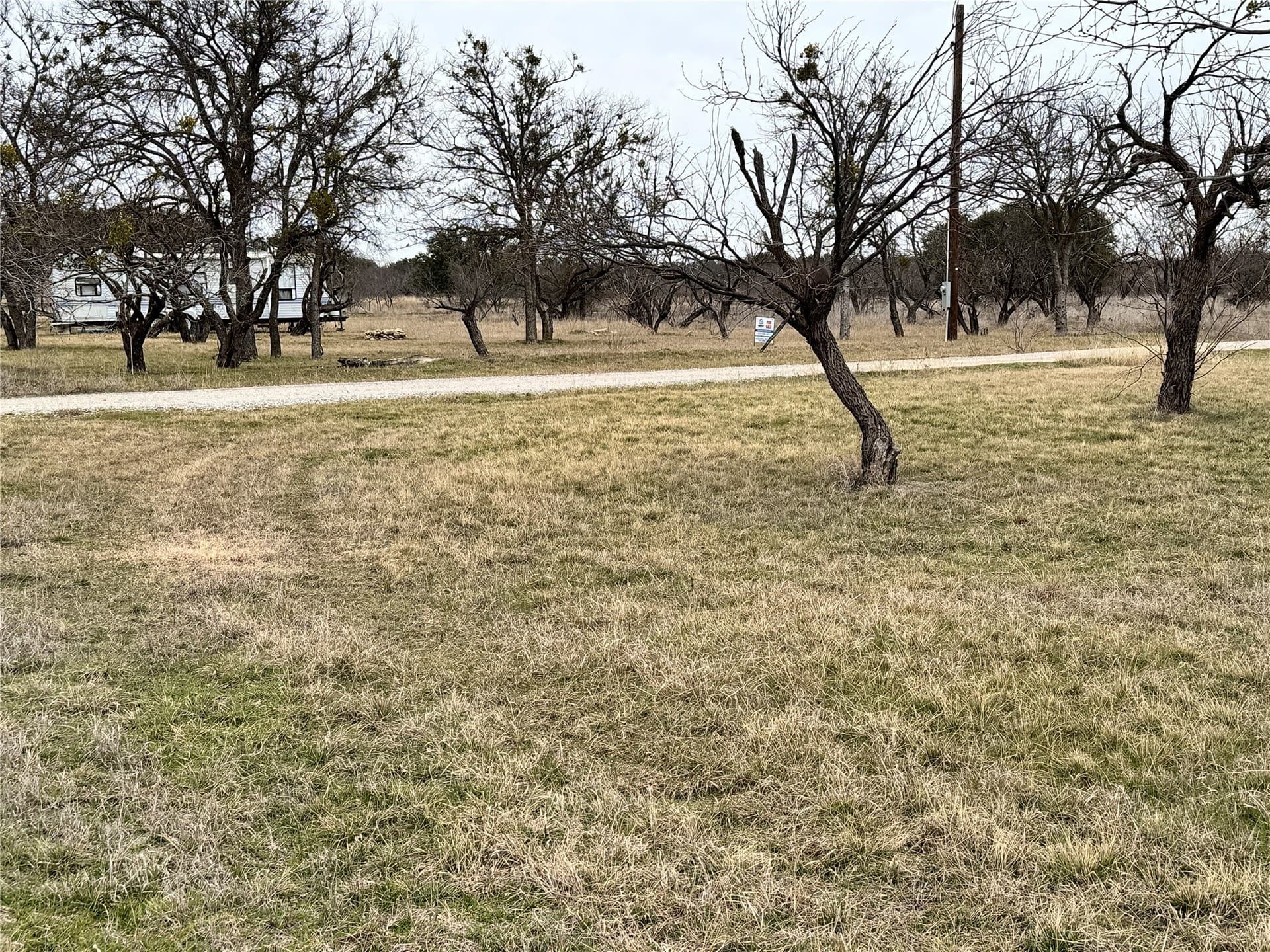0.06 acres in Brown County - photo 10