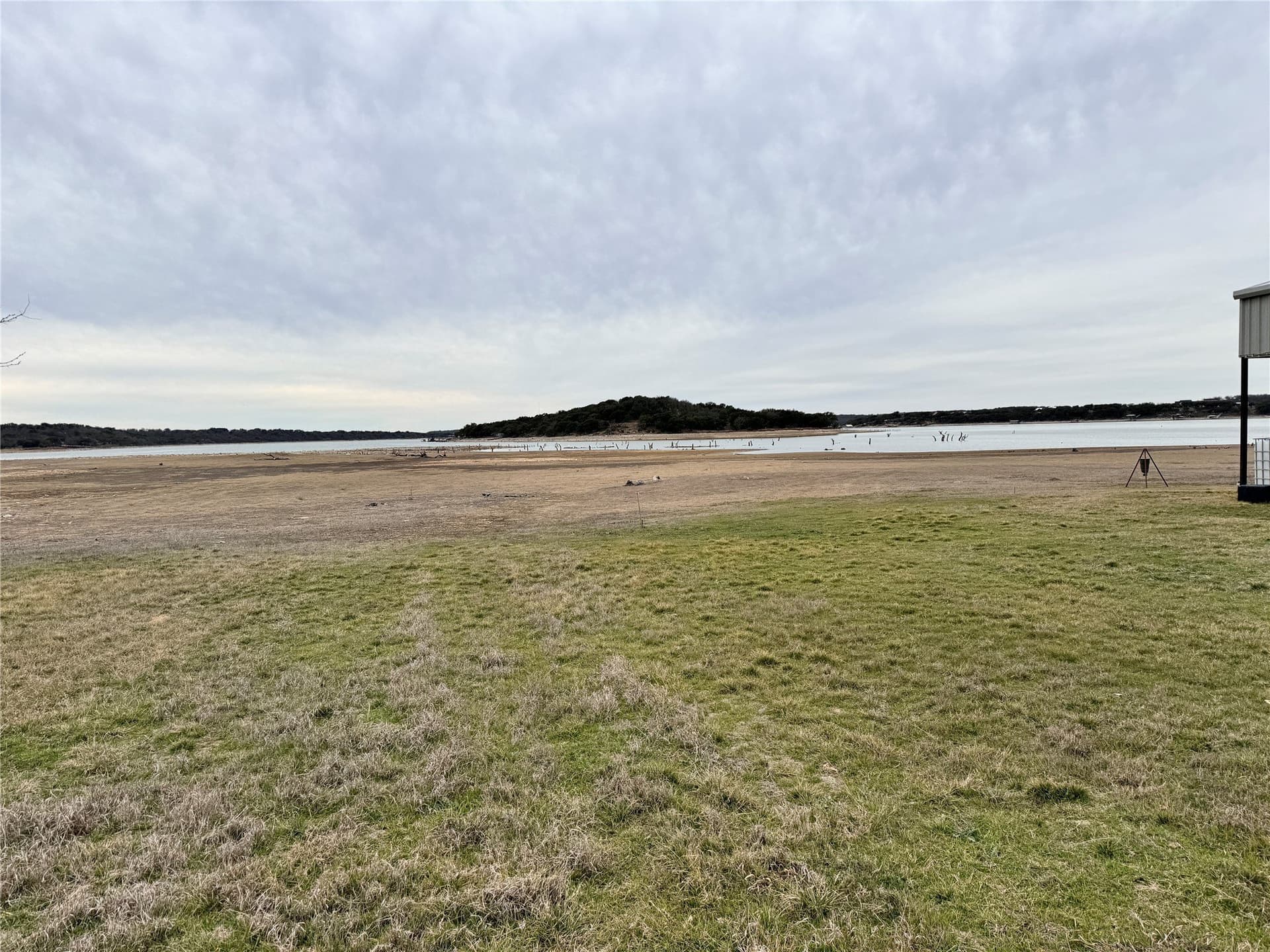 0.06 acres in Brown County - photo 6