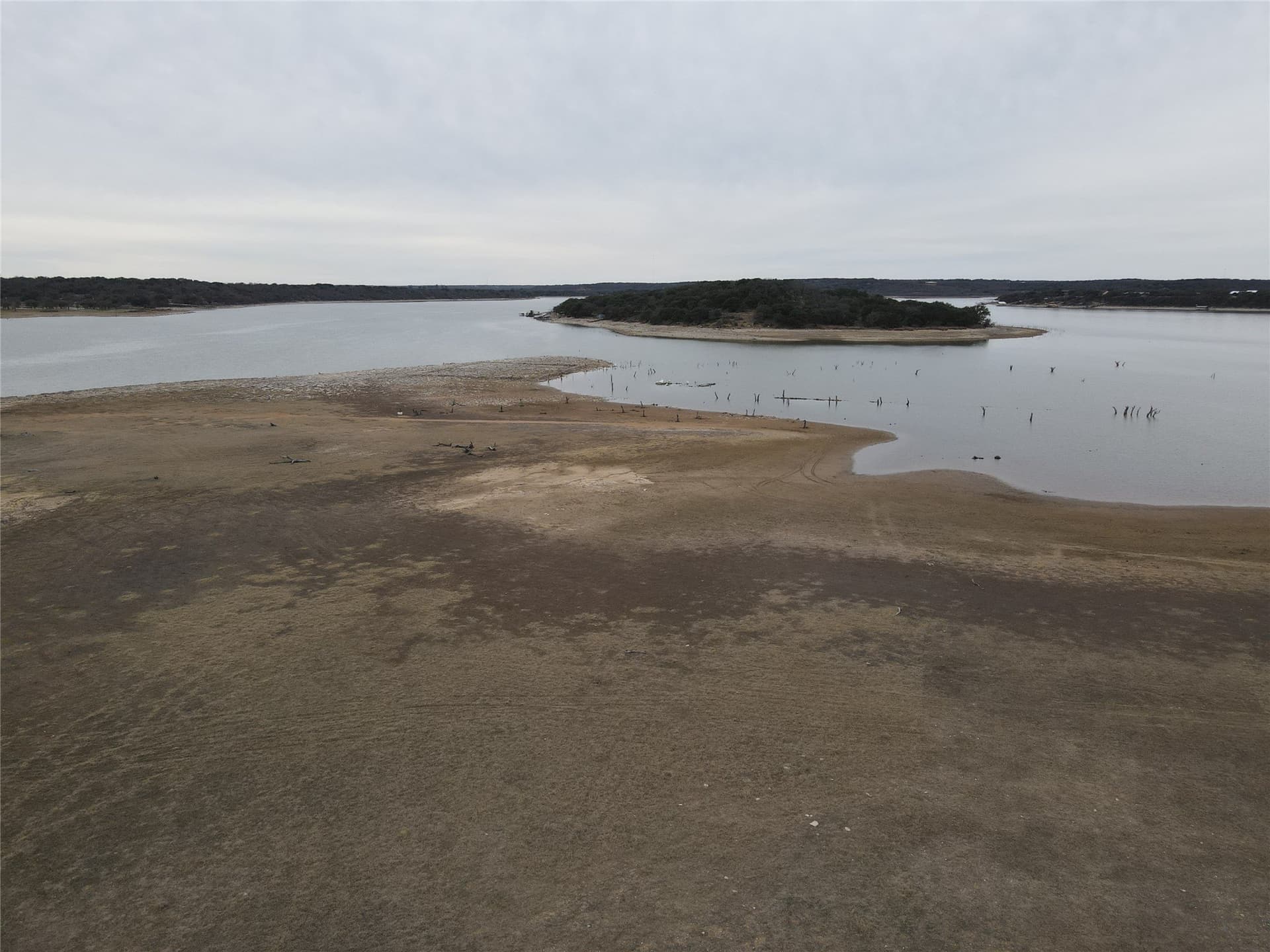 0.06 acres in Brown County gallery image 4