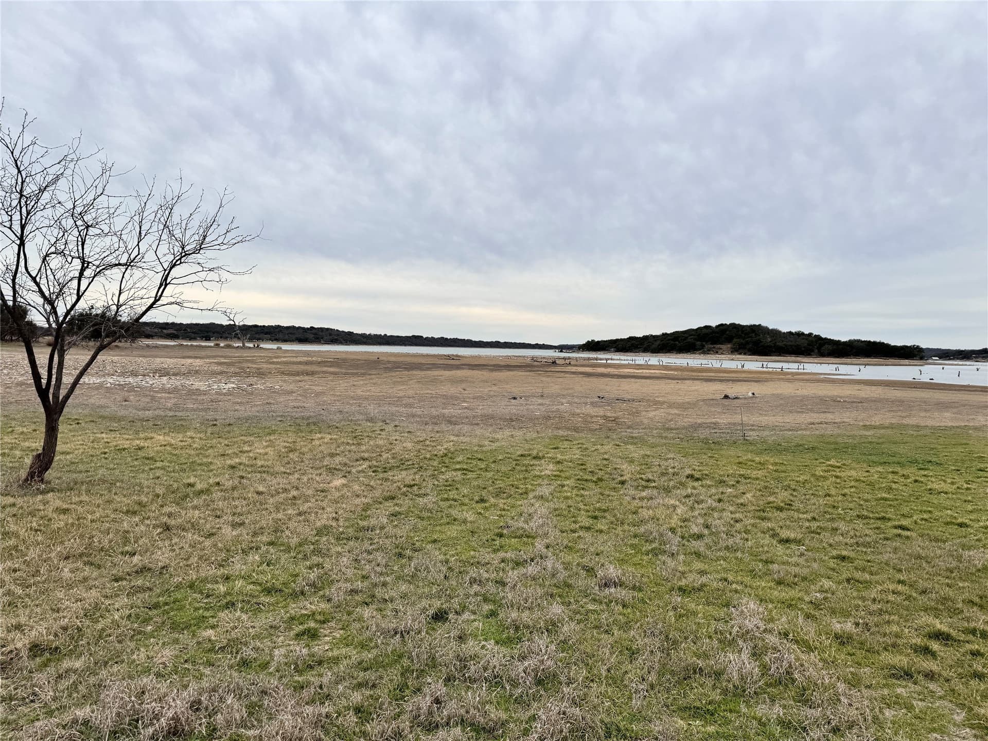 0.06 acres in Brown County - photo 8