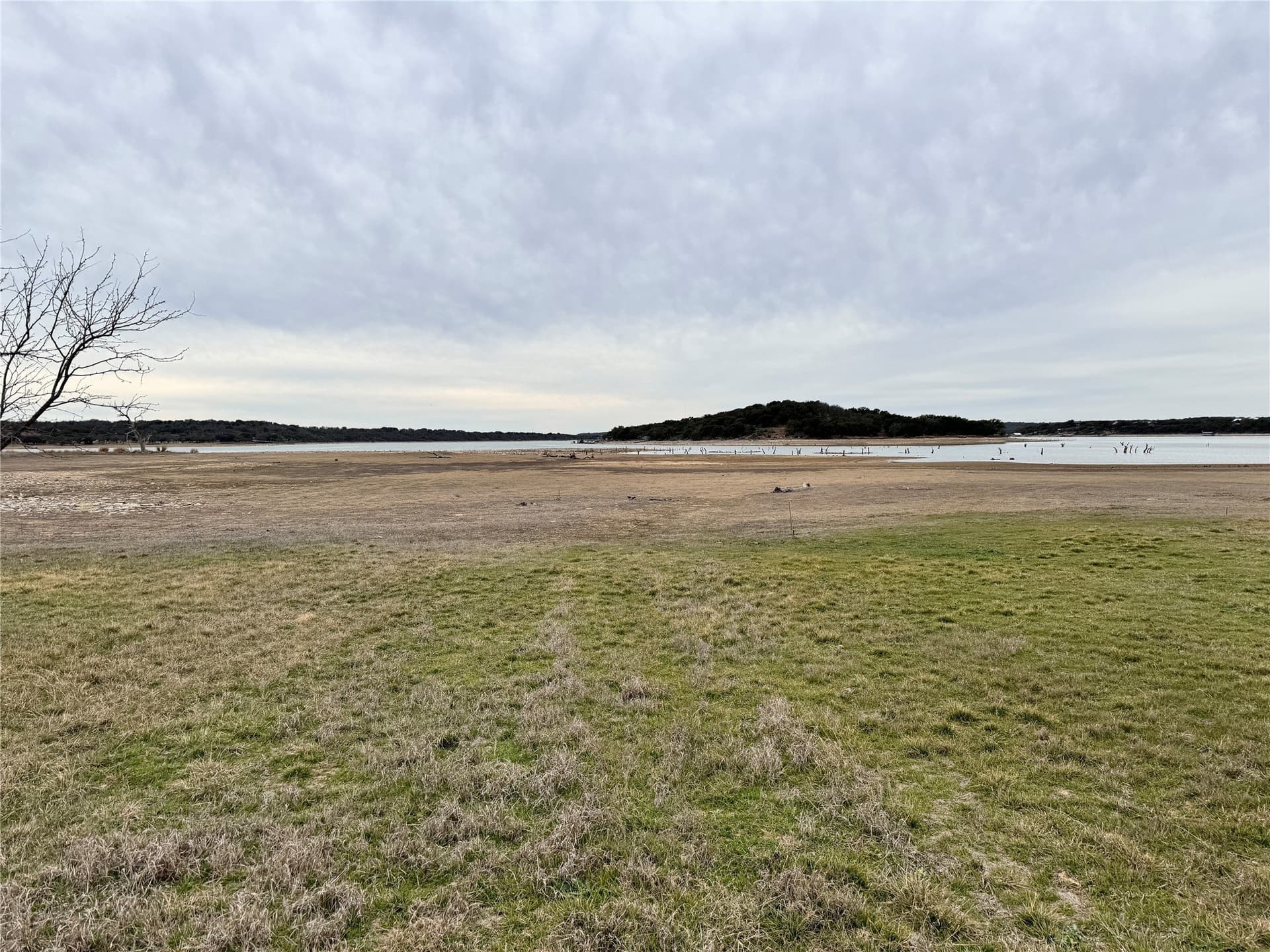 0.06 acres in Brown County - photo 7