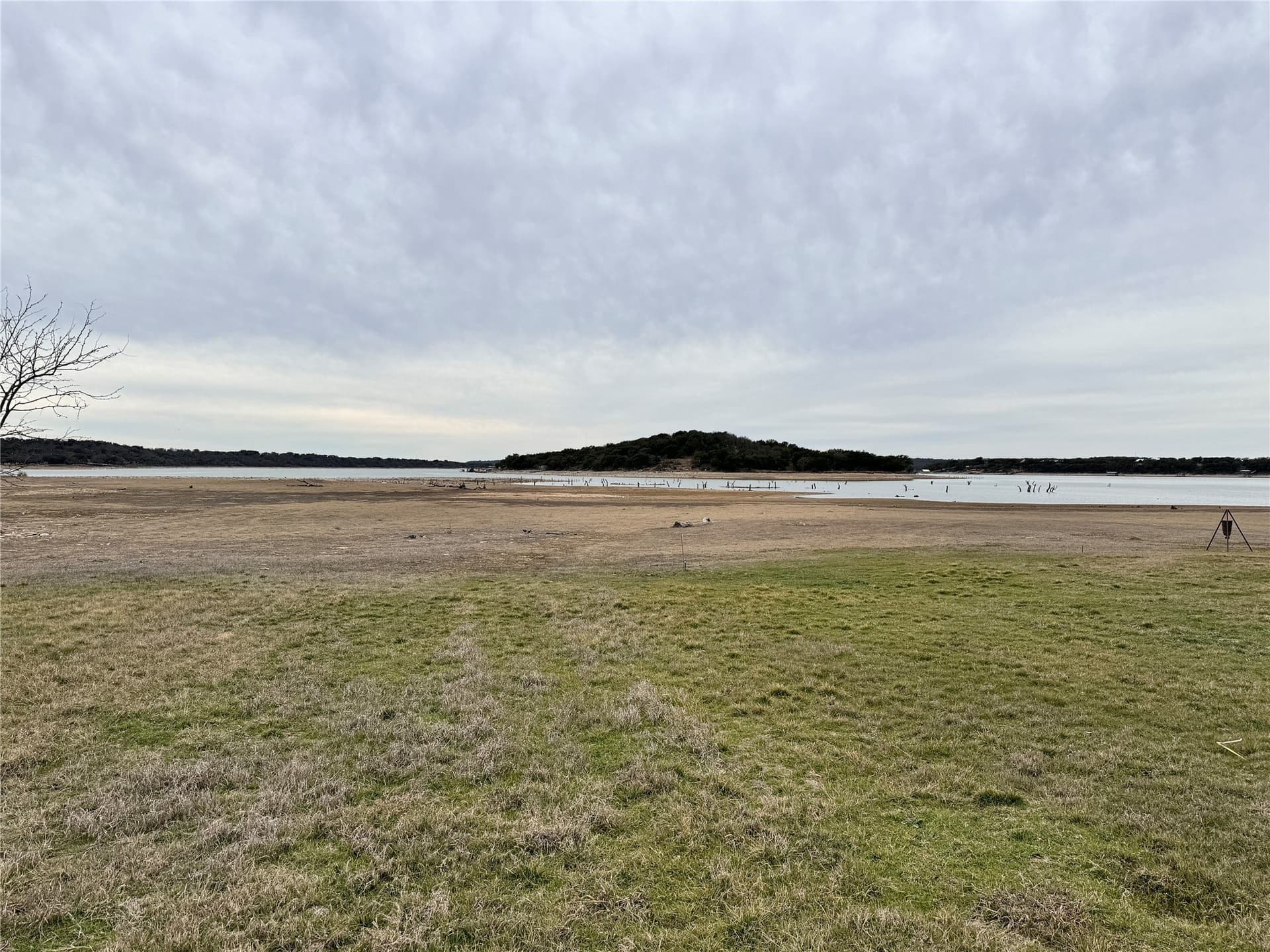 0.06 acres in Brown County featured view