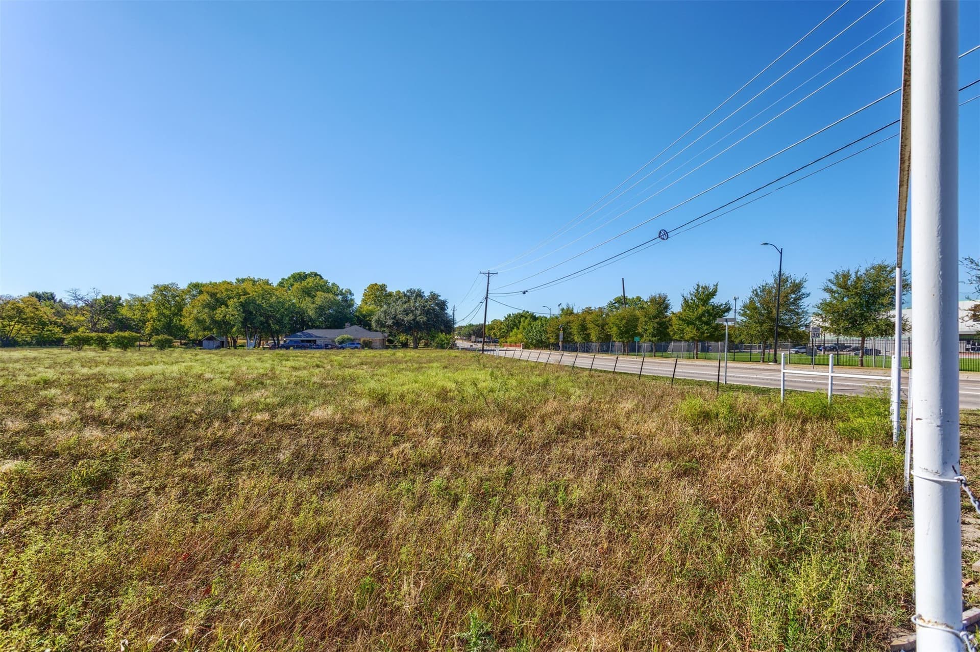 2.13 acres in Collin County - photo 3