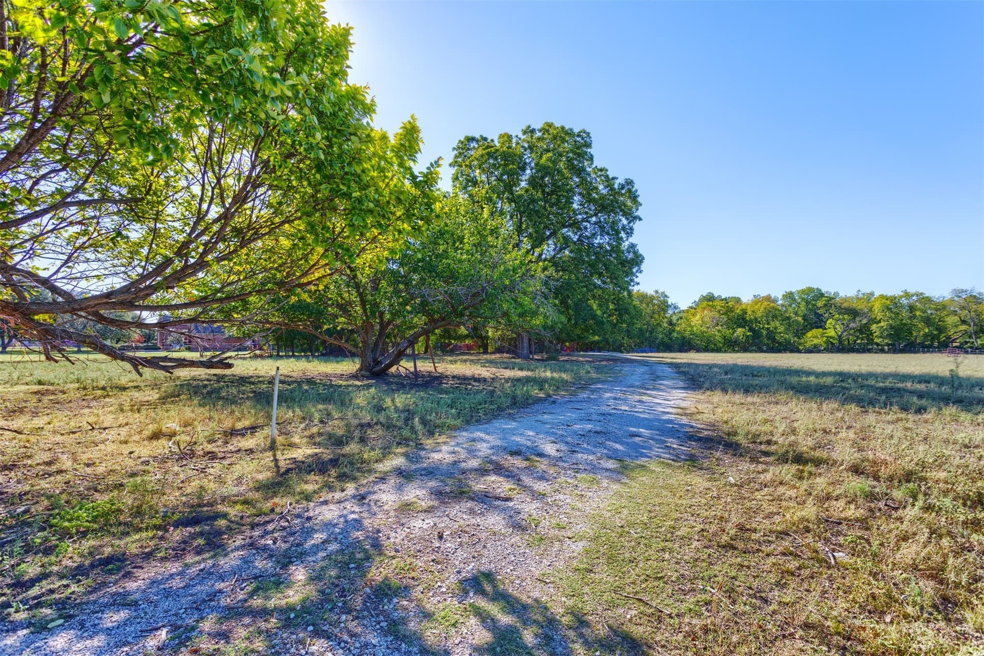 2.13 acres in Collin County - photo 4