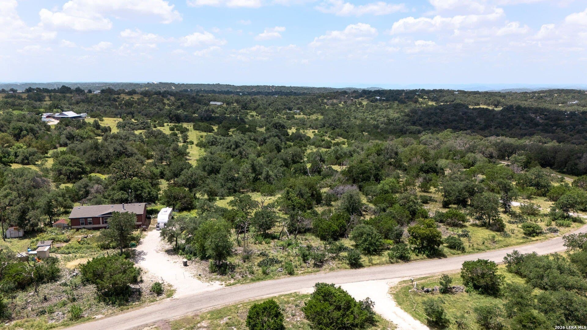 8.39 acres in Kendall County - photo 16