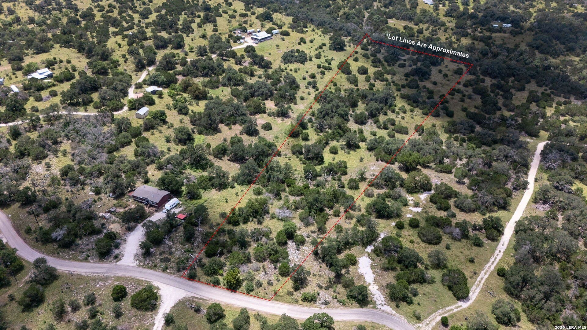 8.39 acres in Kendall County - photo 10