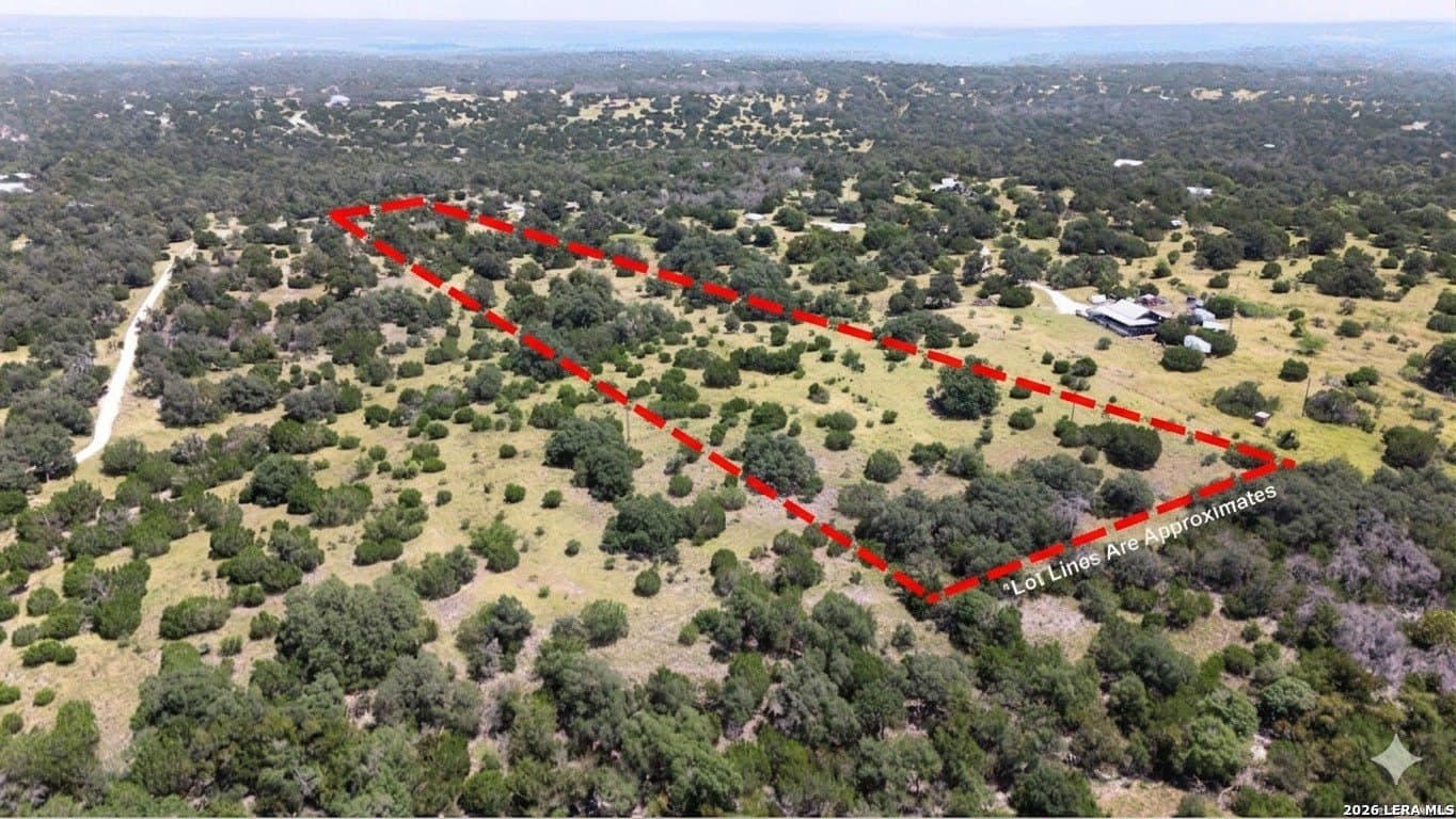 8.39 acres in Kendall County gallery image 3