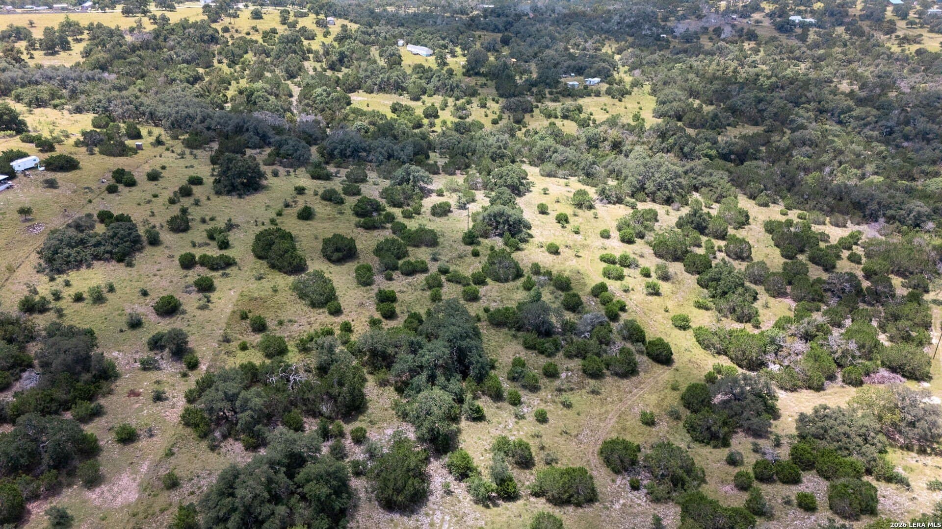 8.39 acres in Kendall County - photo 11