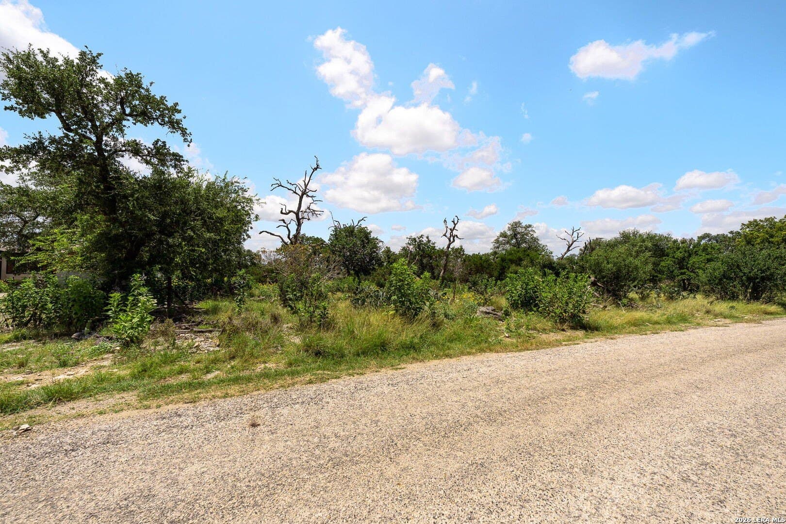8.39 acres in Kendall County gallery image 2