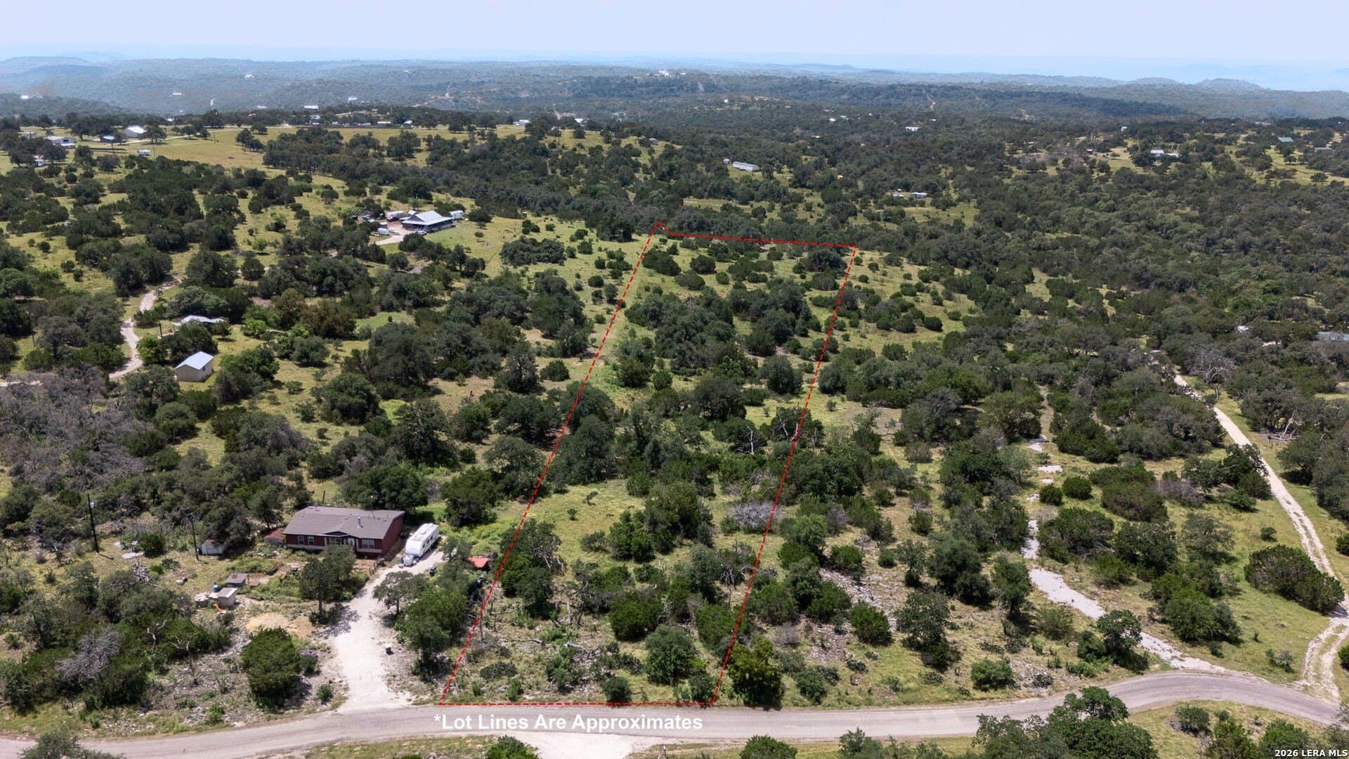 8.39 acres in Kendall County - photo 15
