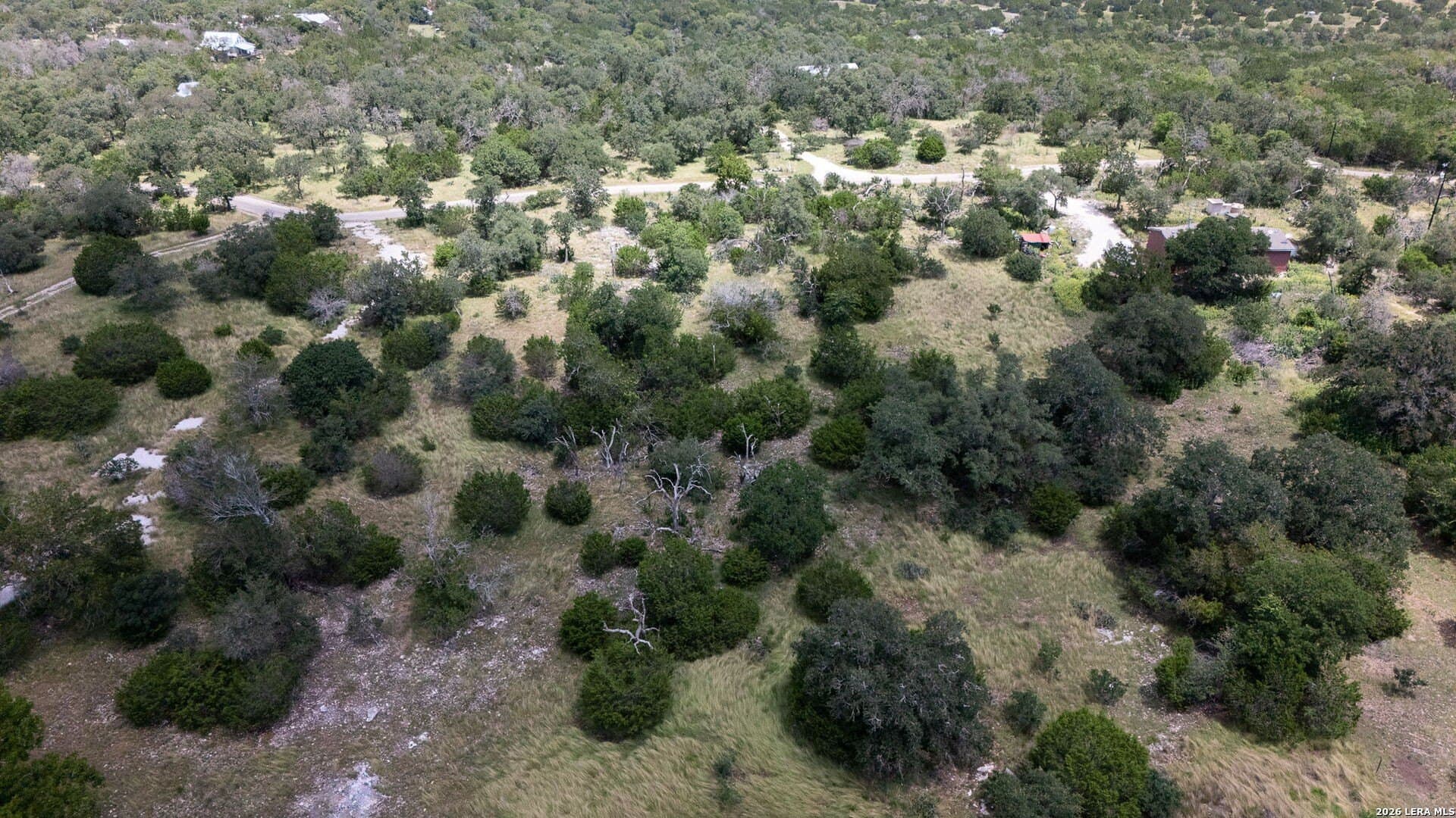 8.39 acres in Kendall County - photo 12