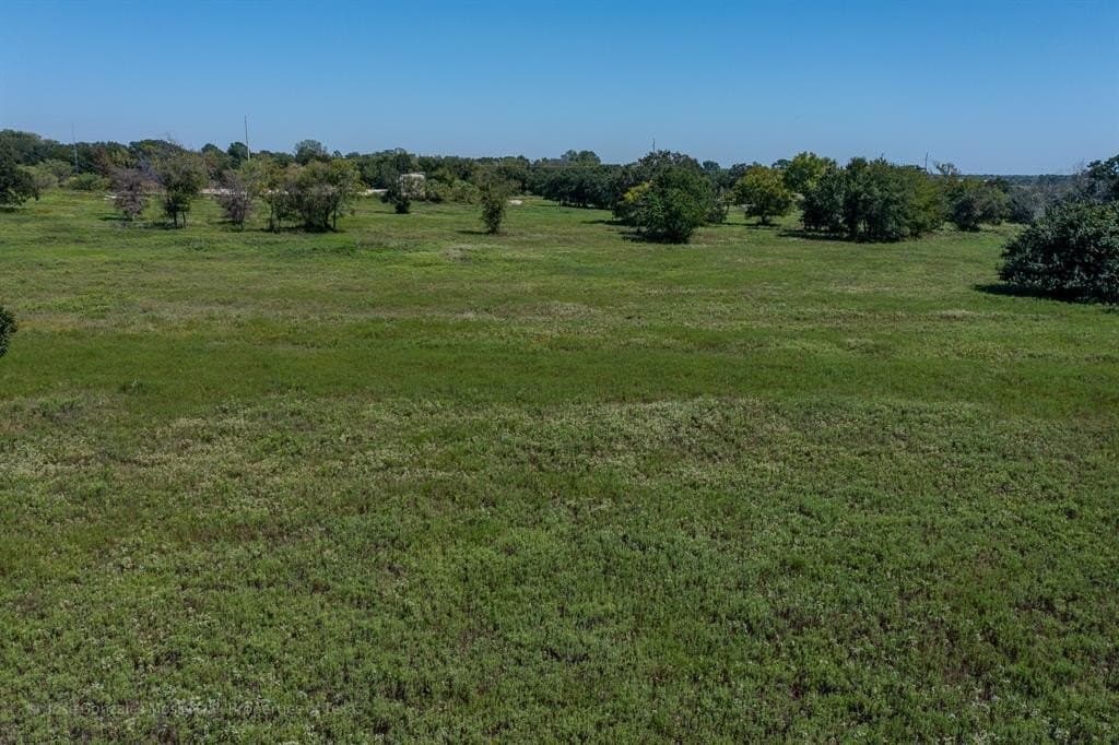 11.96 acres in Johnson County featured view
