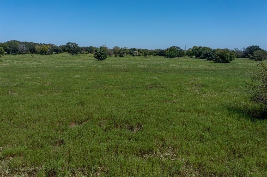 11.96 acres in Johnson County gallery image 4