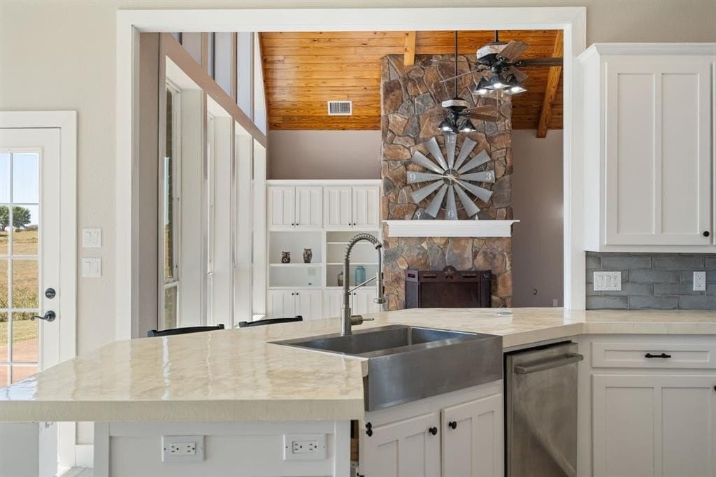 31.29 acres in Ellis County featured view