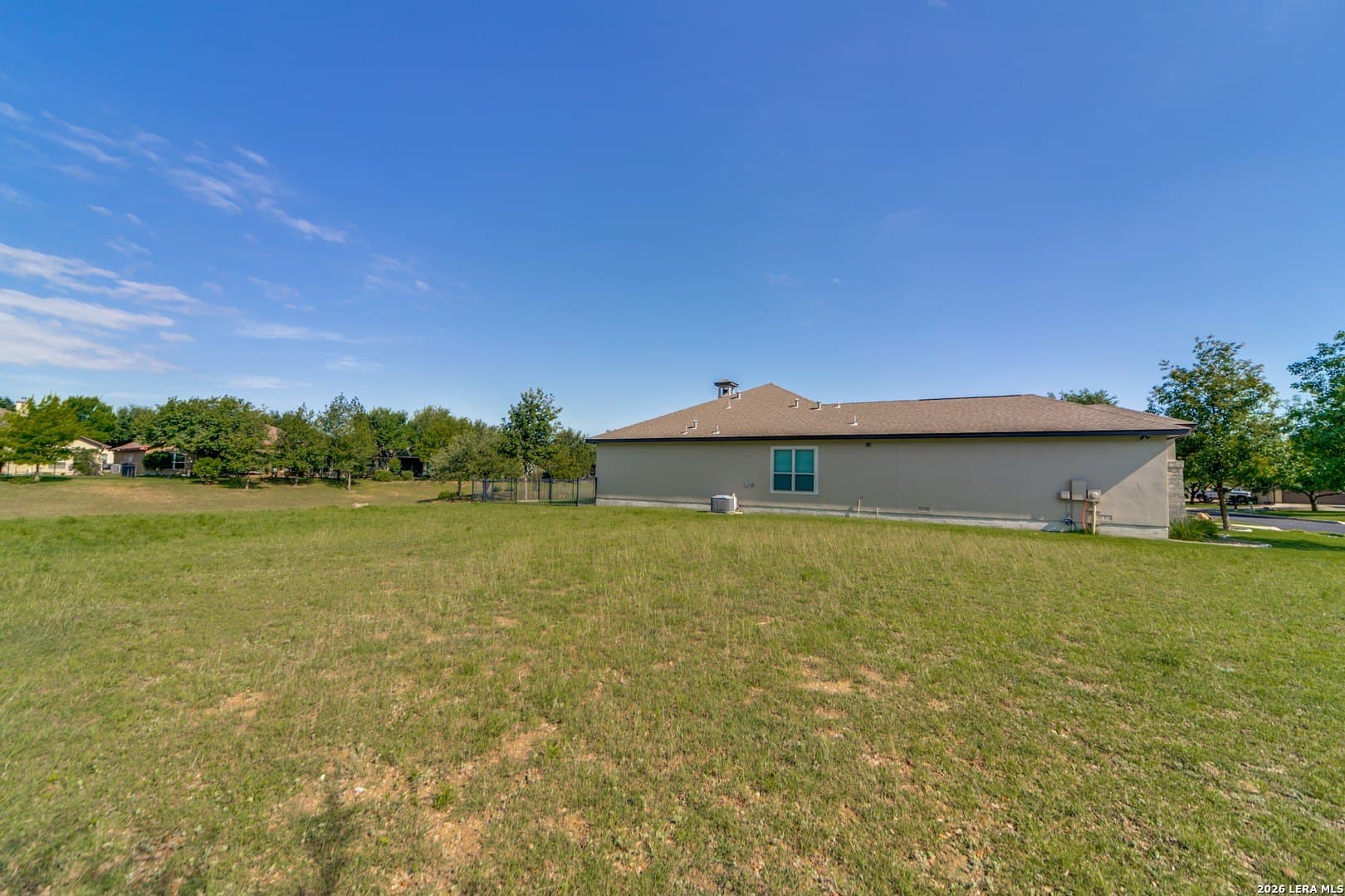 0.2 acres in Comal County - photo 5