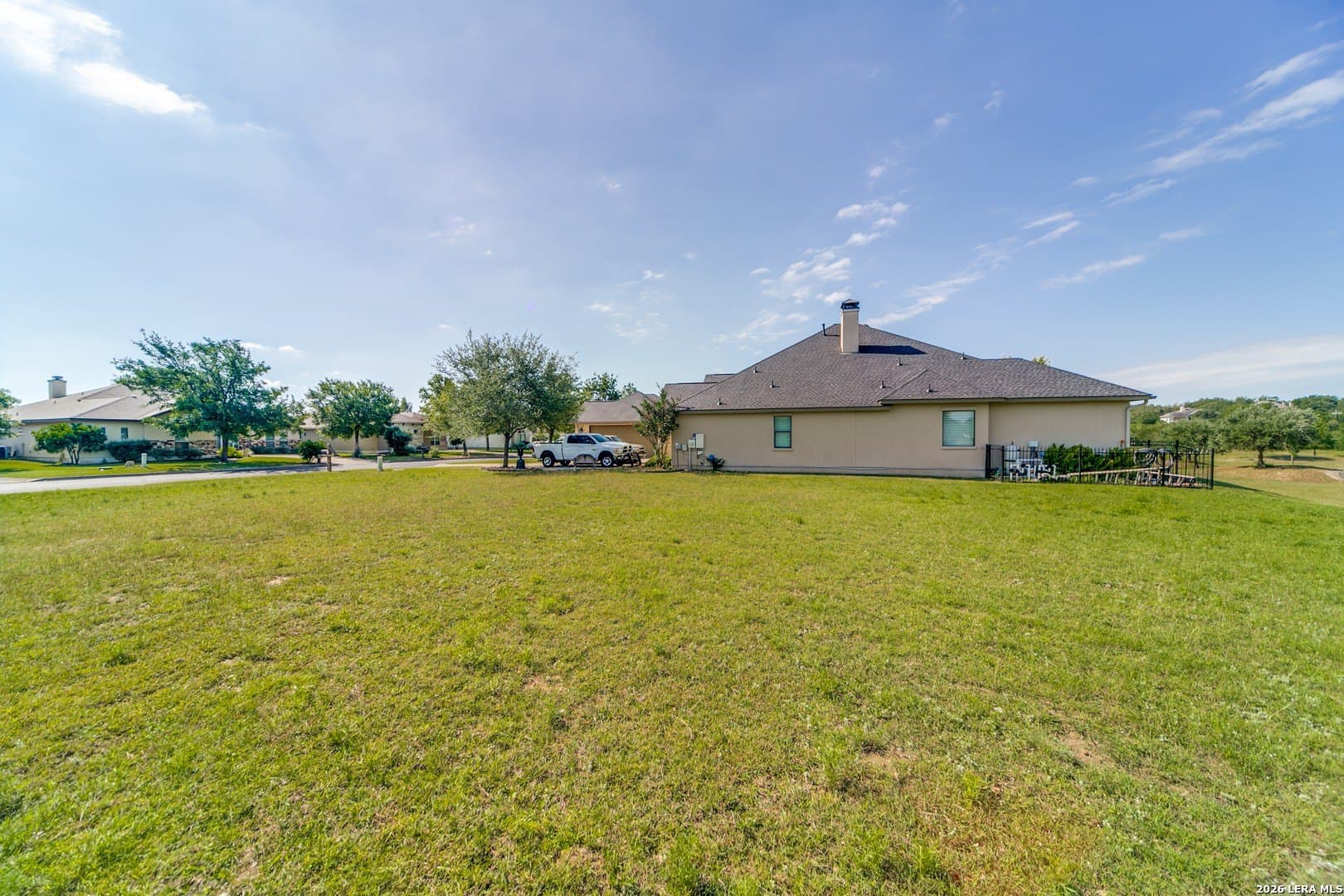 0.2 acres in Comal County - photo 8