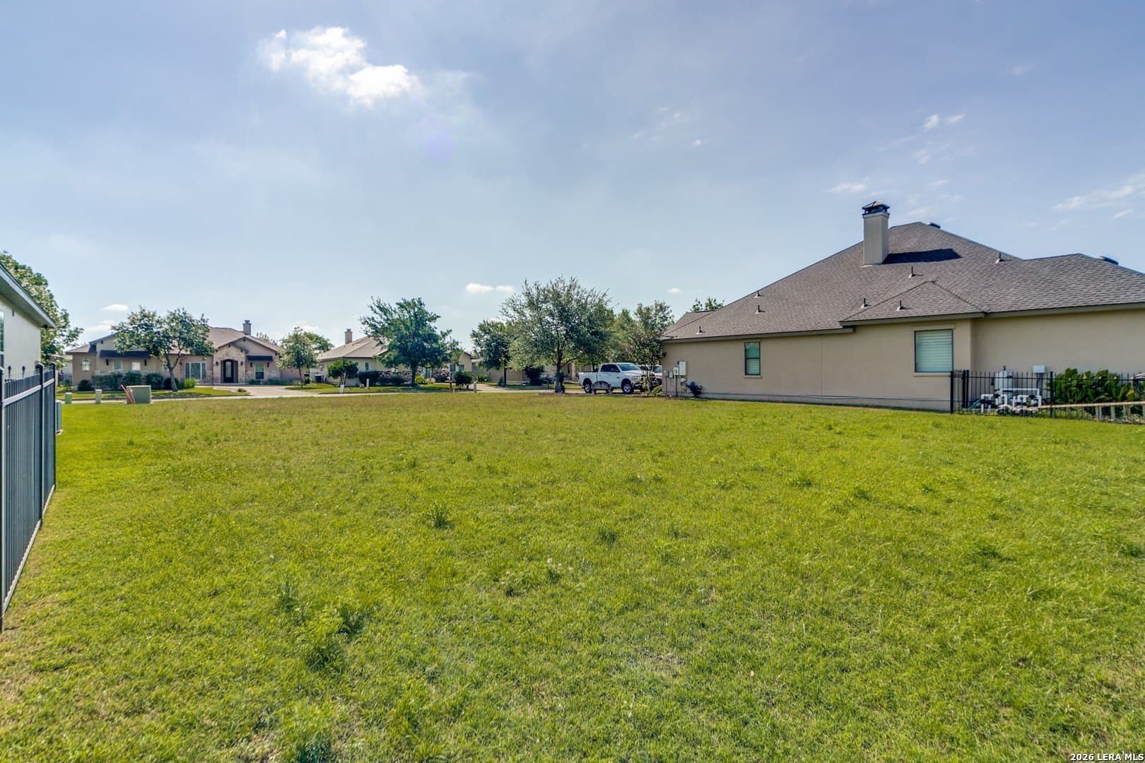 0.2 acres in Comal County - photo 9