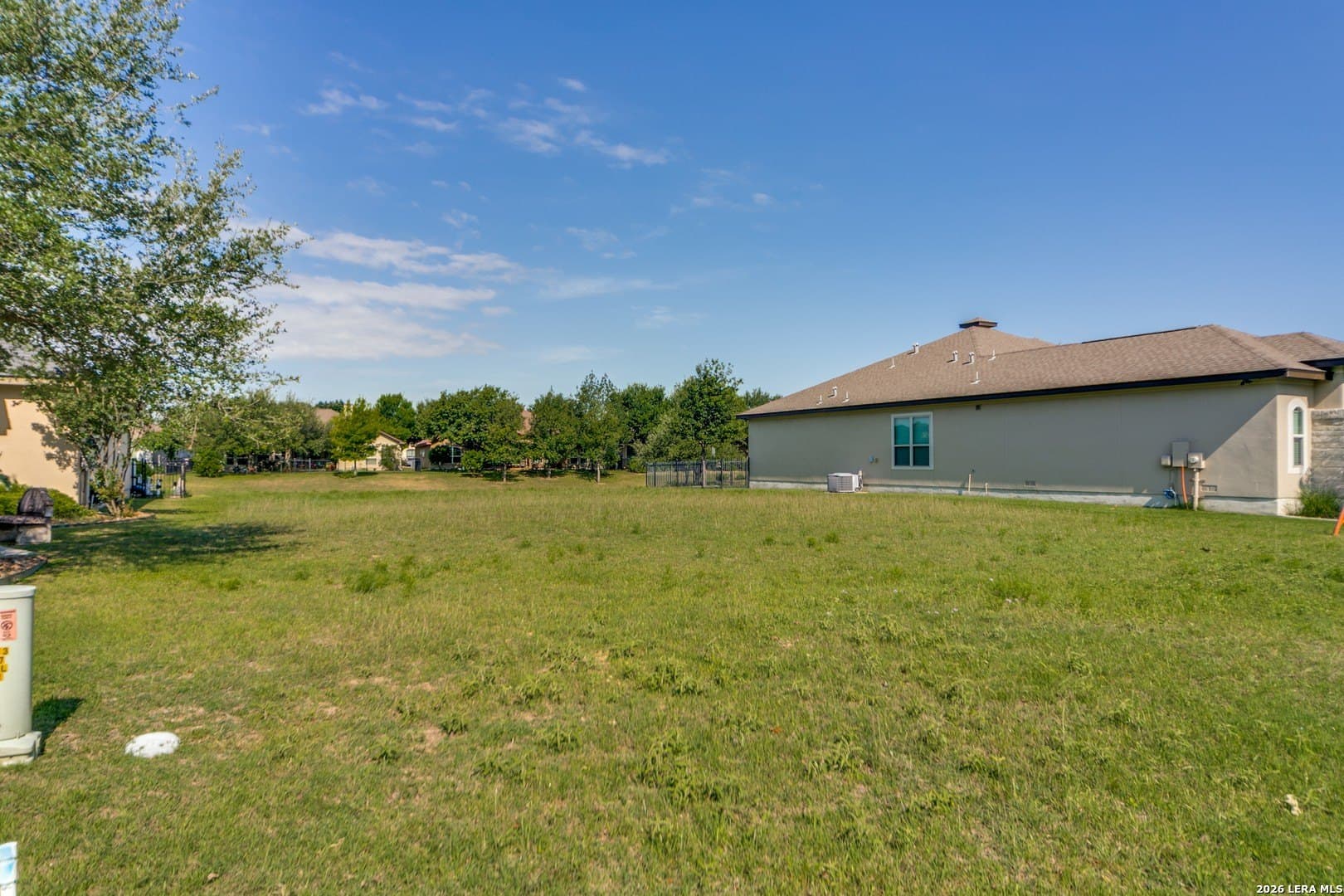 0.2 acres in Comal County - photo 6