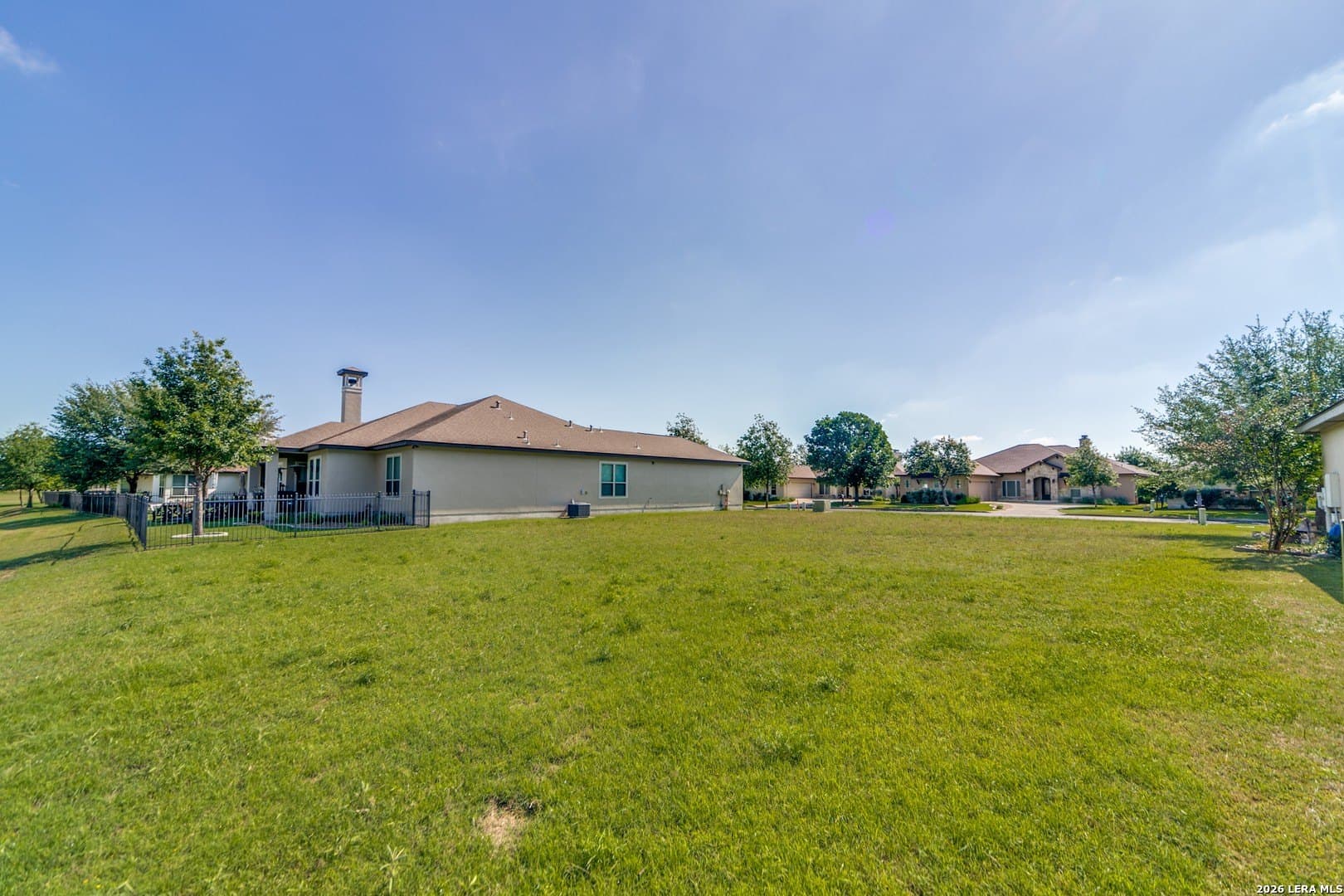 0.2 acres in Comal County - photo 4