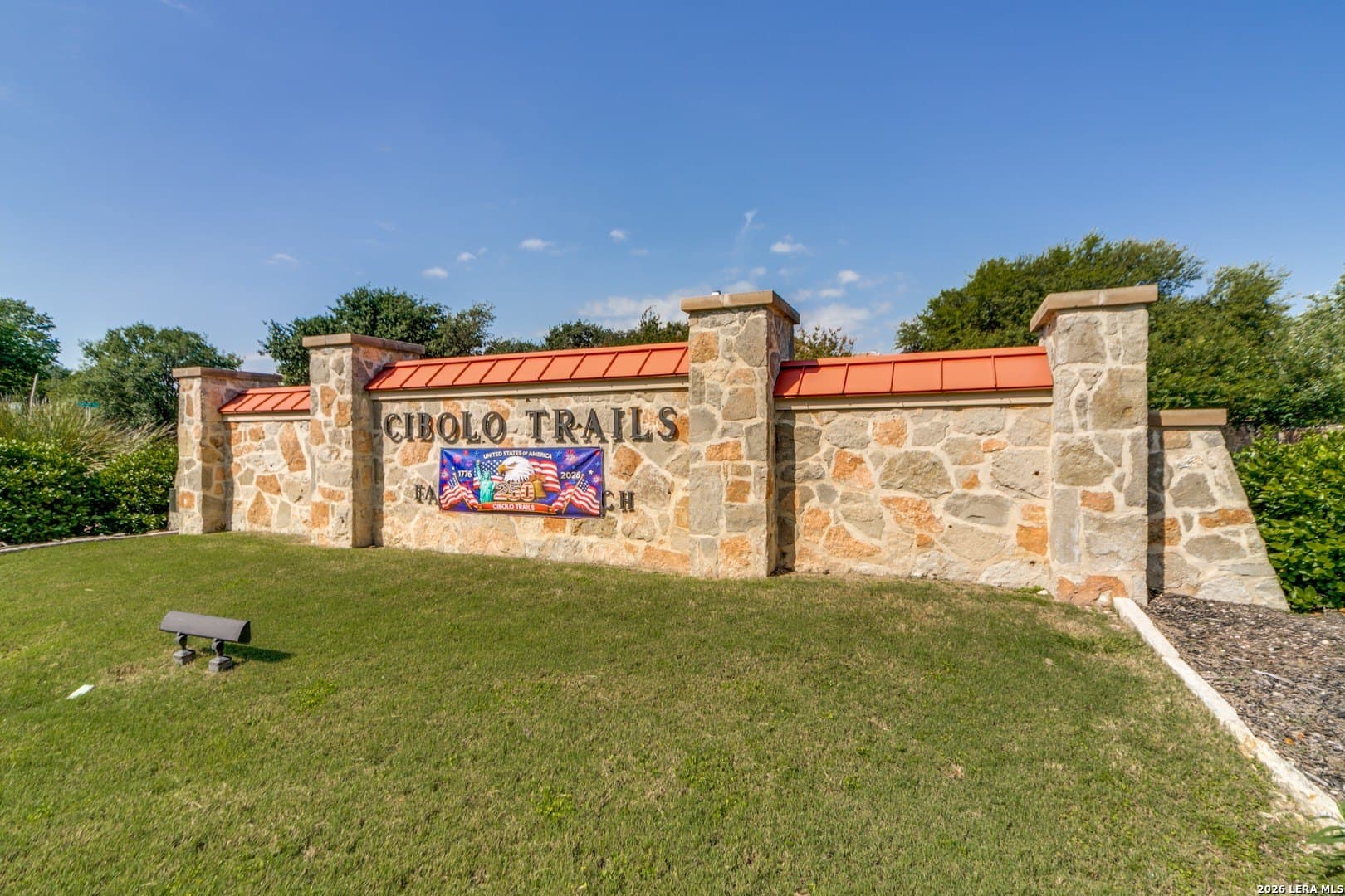 0.2 acres in Comal County - photo 11