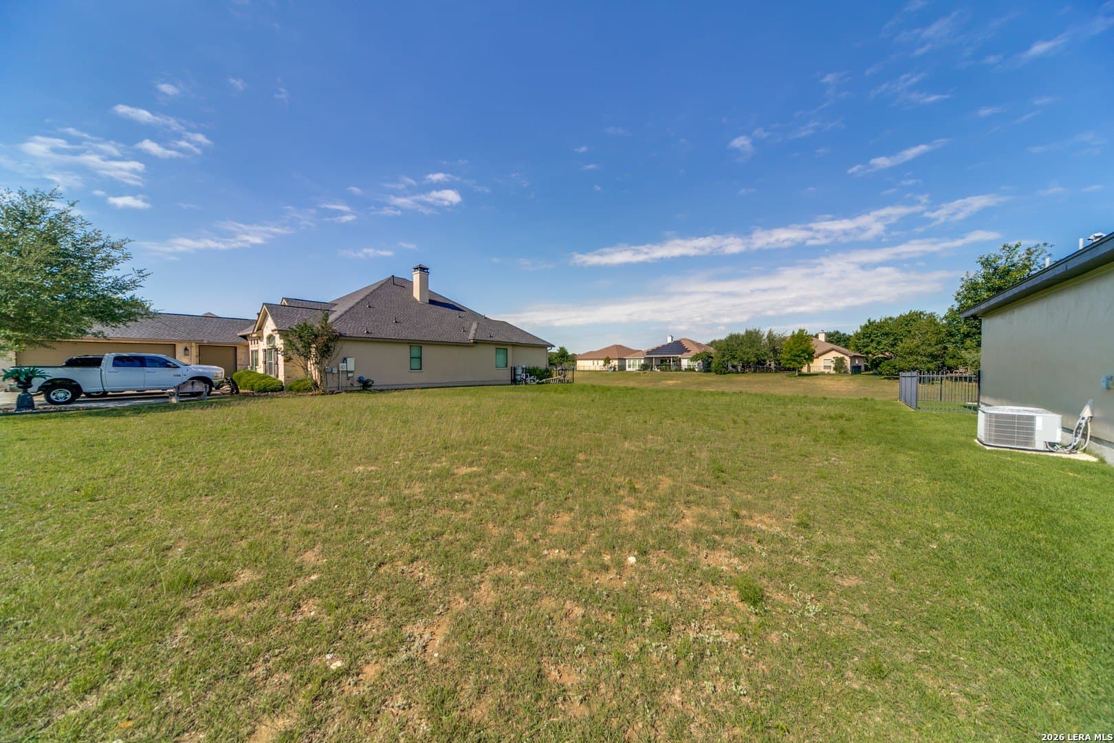 0.2 acres in Comal County - photo 7