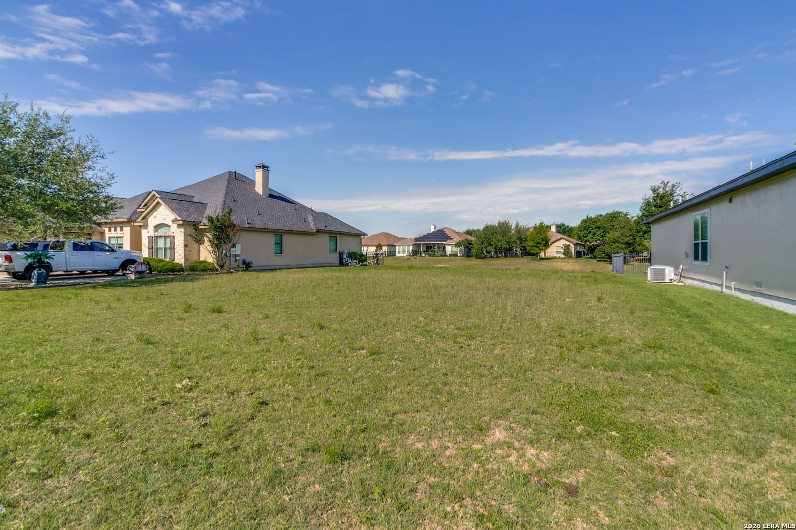 0.2 acres in Comal County - photo 10