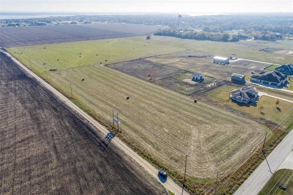 3 acres in Collin County gallery image 2