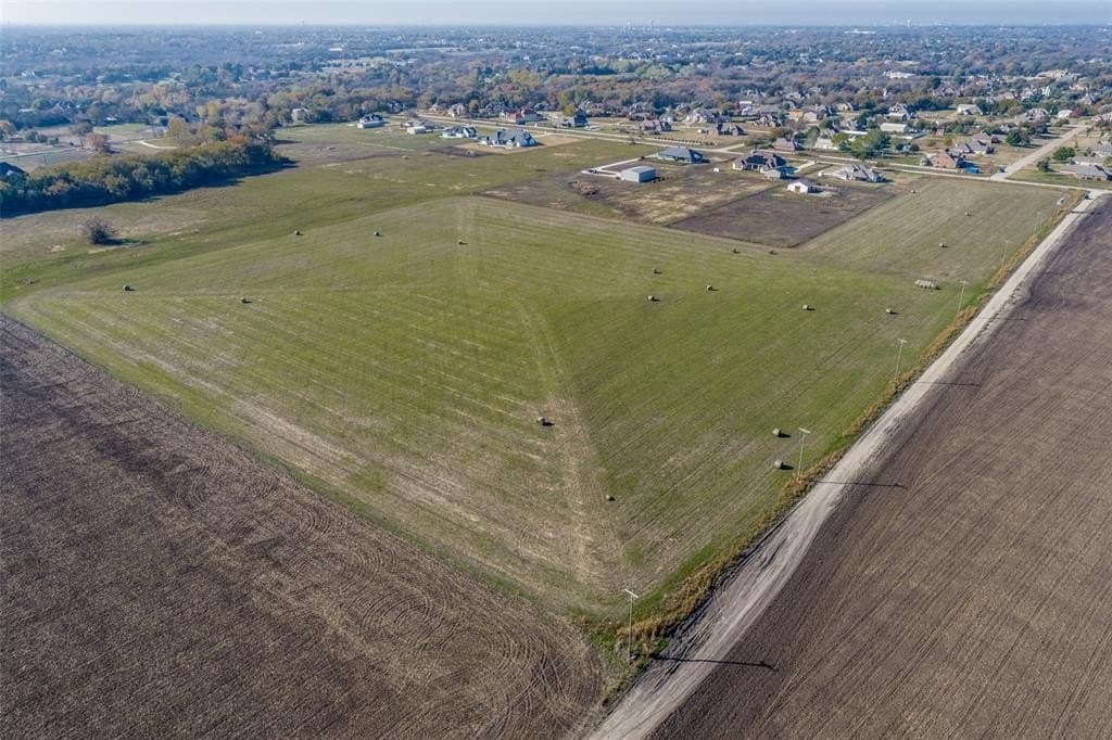 3 acres in Collin County gallery image 3