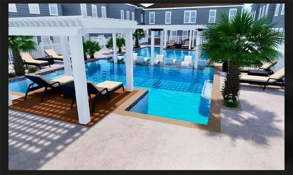 0 acres in Nueces County gallery image 4