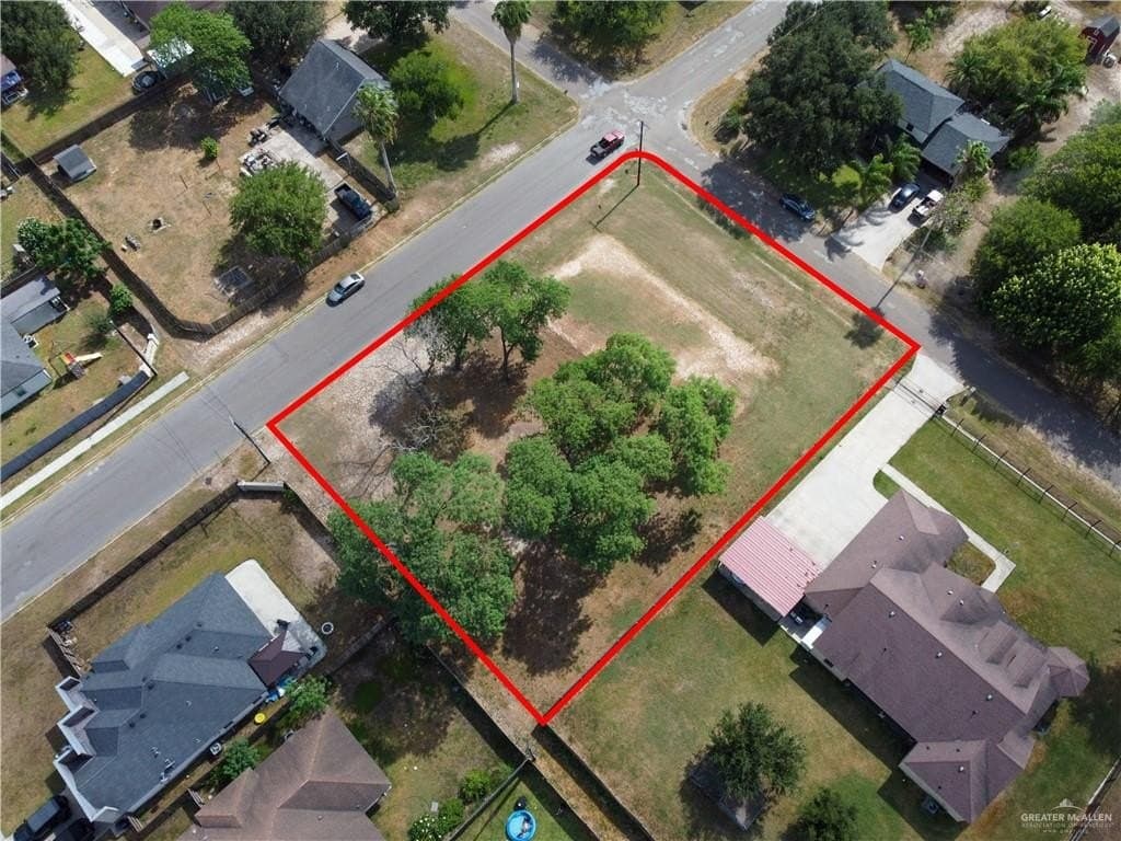 0.52 acres in Hidalgo County - photo 4