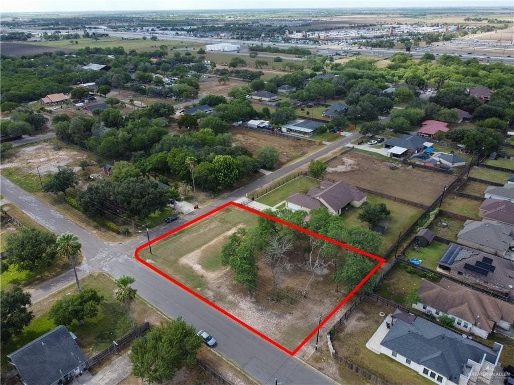 0.52 acres in Hidalgo County - photo 7