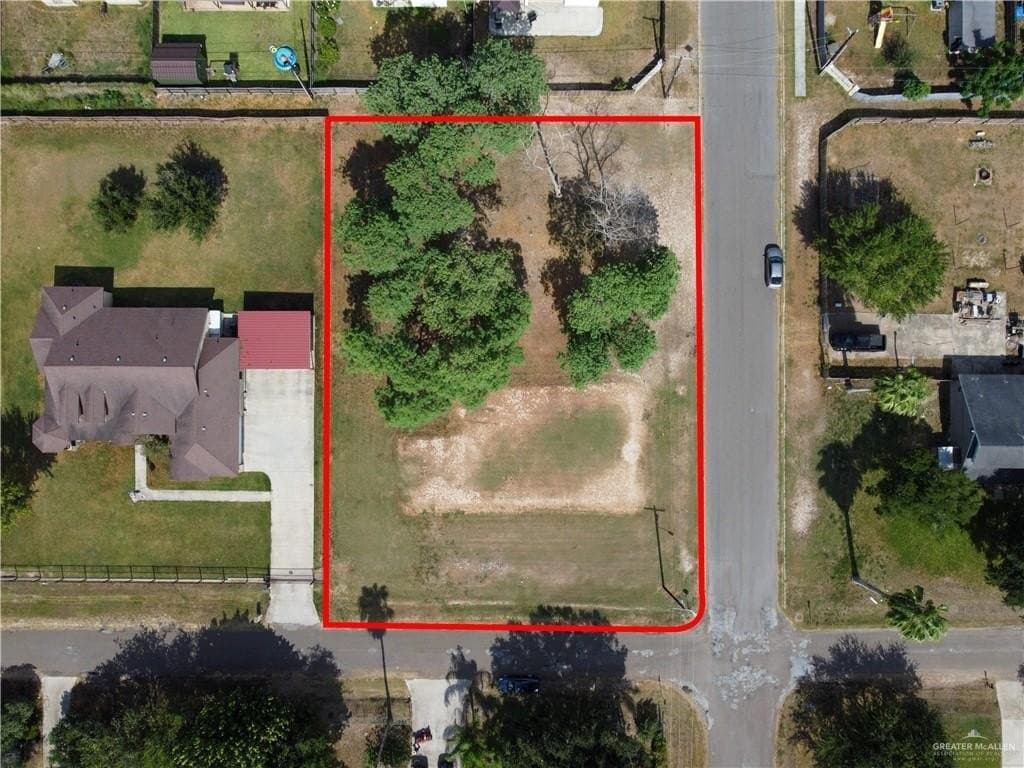 0.52 acres in Hidalgo County - photo 10