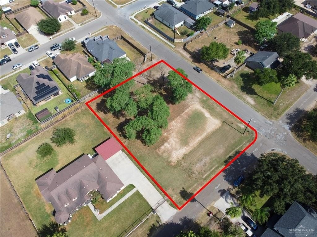 0.52 acres in Hidalgo County - photo 9
