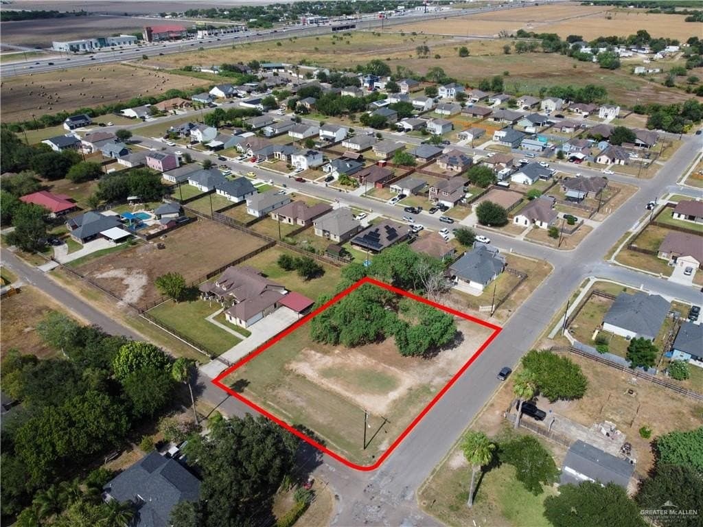 0.52 acres in Hidalgo County - photo 11