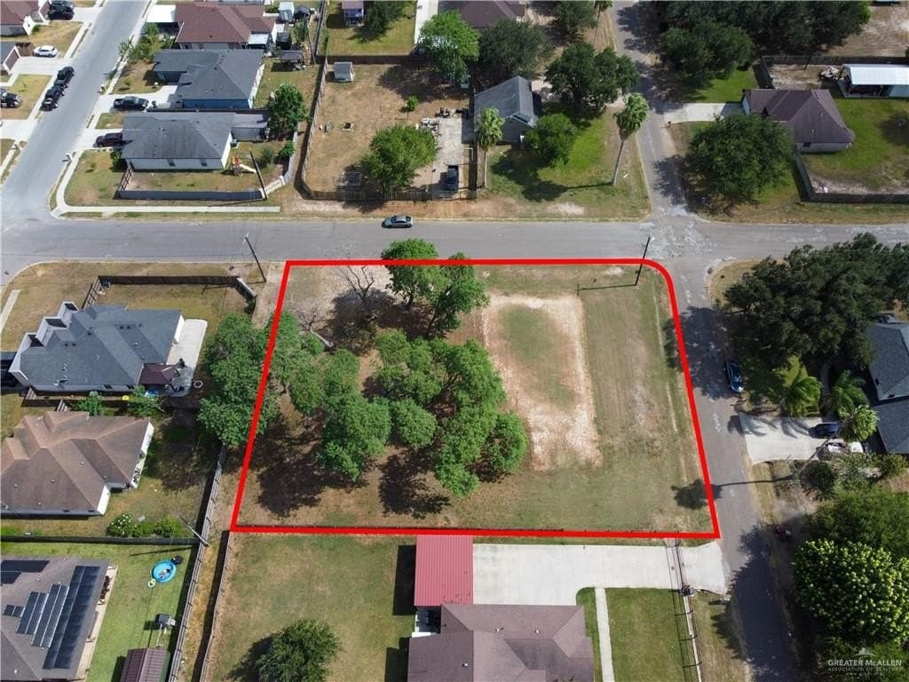 0.52 acres in Hidalgo County - photo 8