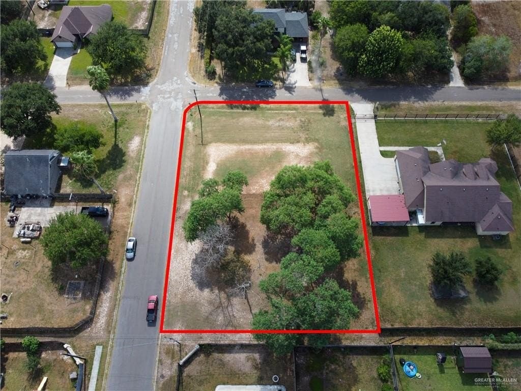 0.52 acres in Hidalgo County - photo 6