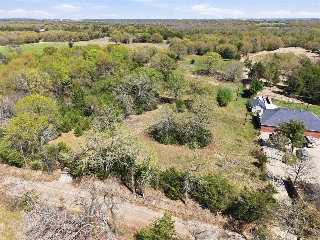 5.92 acres in Kaufman County gallery image 2