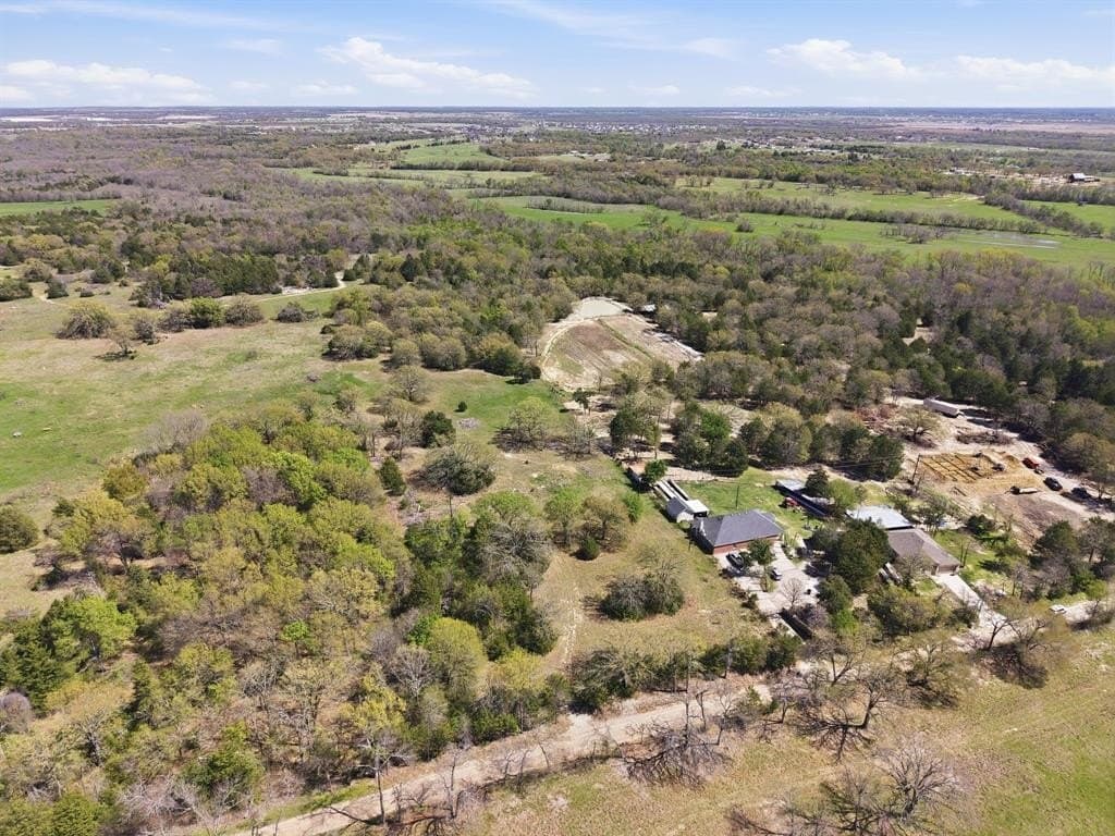 5.92 acres in Kaufman County gallery image 4