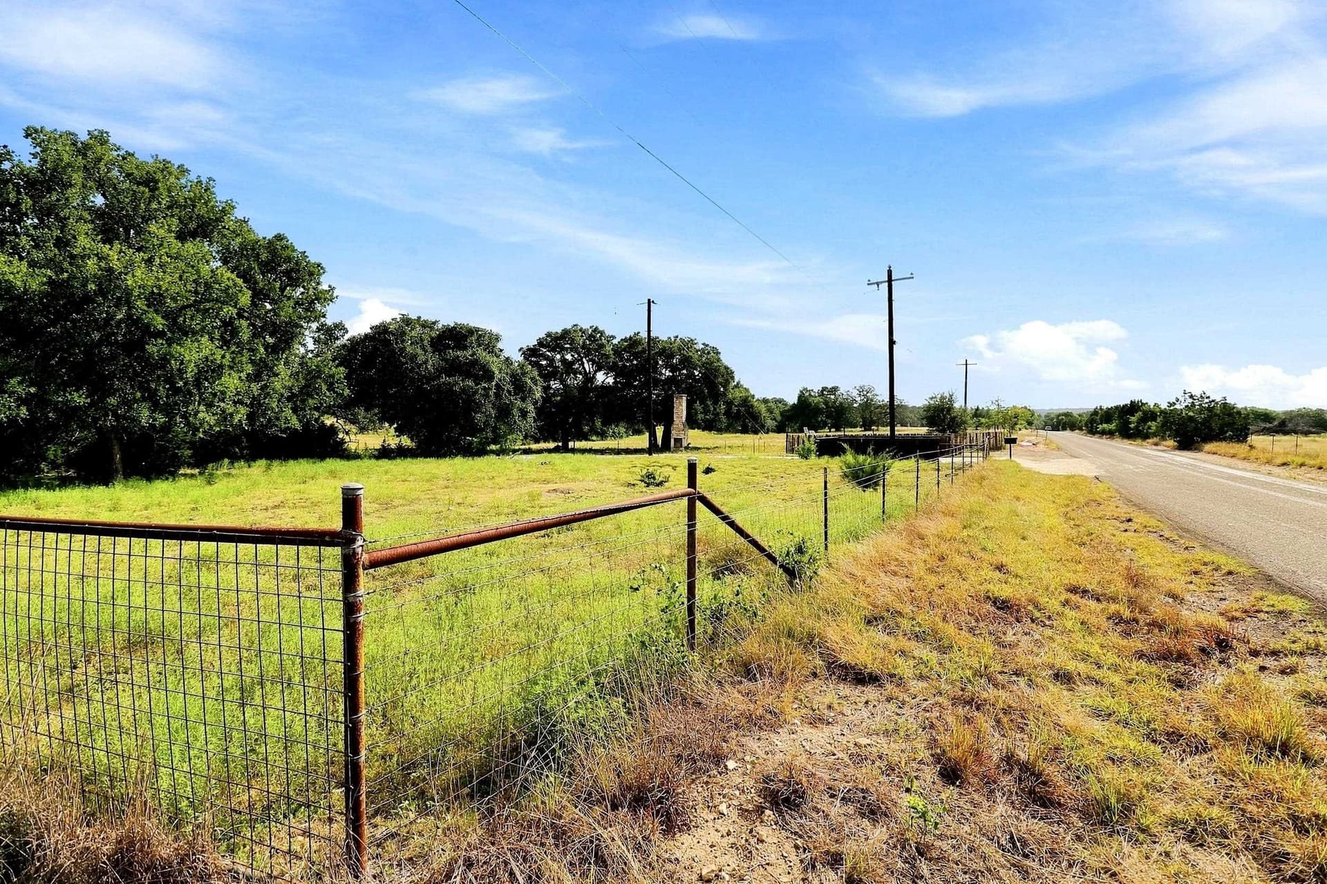 30 acres in Williamson County - photo 28