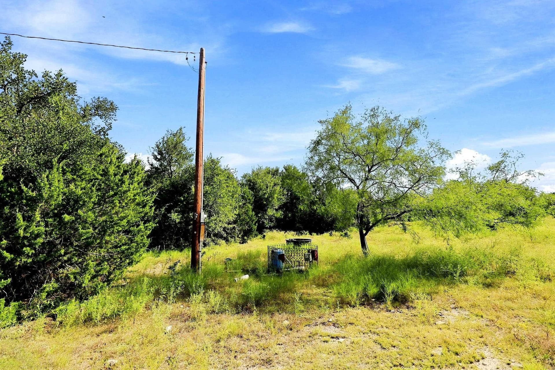 30 acres in Williamson County - photo 18