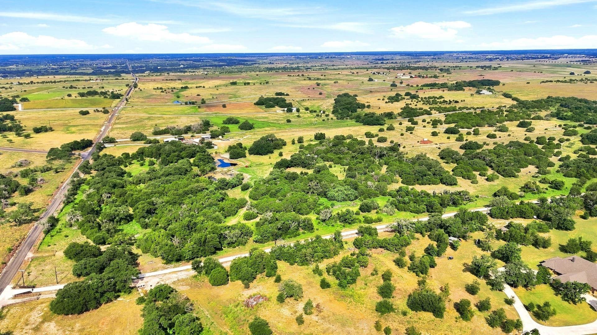 30 acres in Williamson County - photo 38