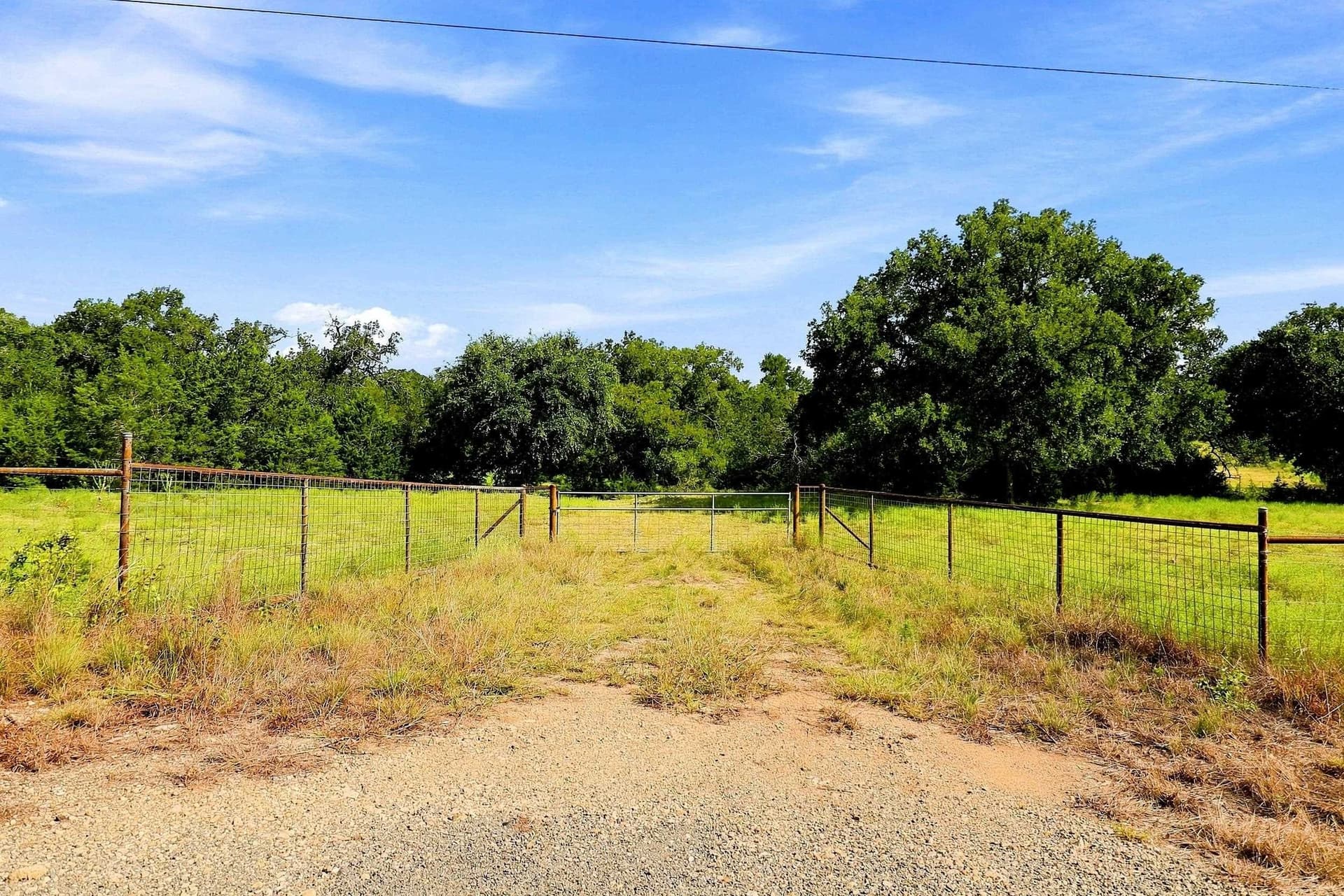 30 acres in Williamson County - photo 27