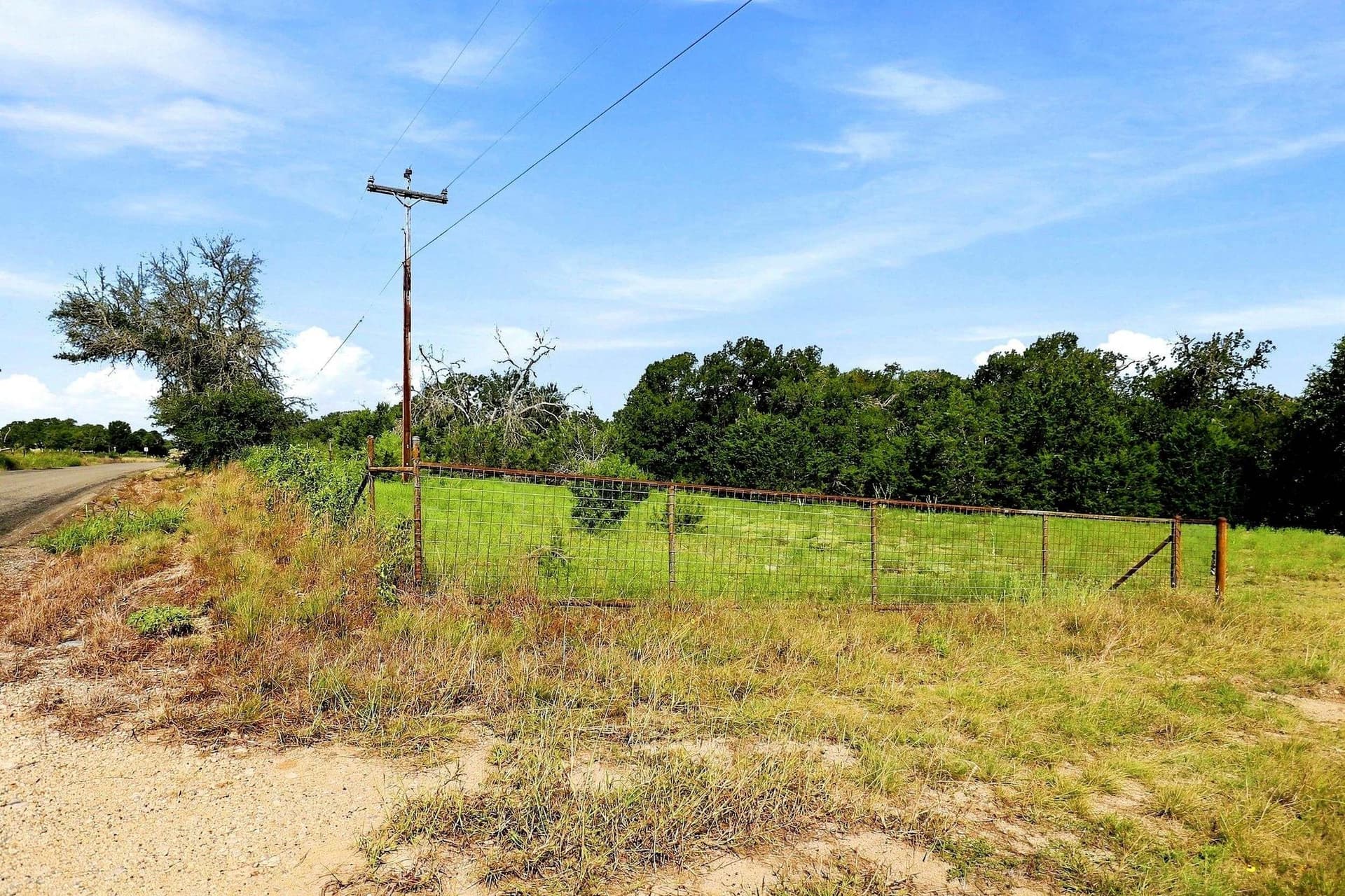 30 acres in Williamson County - photo 29
